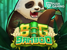 Spin samurai casino play free53